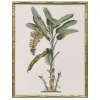 Picture of S/4 CONTEMPORARY PALM I ART