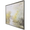 Picture of QUIET PLACE LANDSCAPE ART