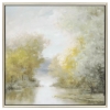 Picture of QUIET PLACE LANDSCAPE ART
