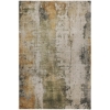 Picture of KOCHI 14 PUTTY 8X10 RUG