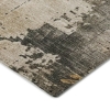 Picture of KOCHI 14 PUTTY 8X10 RUG
