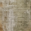 Picture of KOCHI 14 PUTTY 8X10 RUG