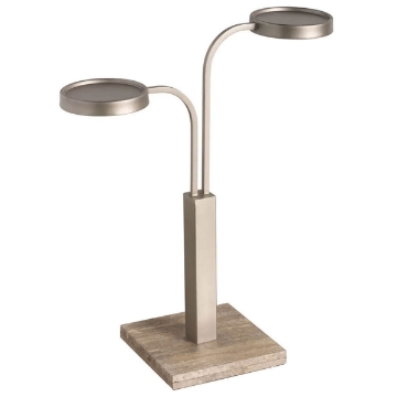 Picture of BIRCHAVEN SYLVAN TABLE
