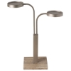 Picture of BIRCHAVEN SYLVAN TABLE
