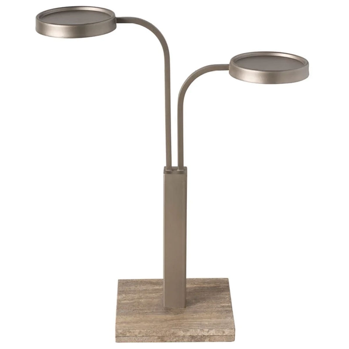 Picture of BIRCHAVEN SYLVAN TABLE