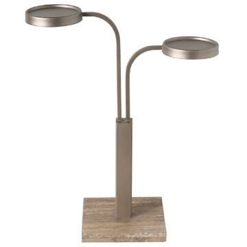 Picture of BIRCHAVEN SYLVAN TABLE
