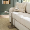 Picture of BIRCHAVEN SYLVAN TABLE