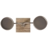Picture of BIRCHAVEN SYLVAN TABLE
