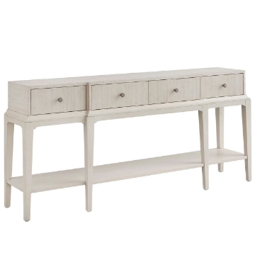 Picture of BIRCHAVEN MEADOW CONSOLE