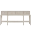Picture of BIRCHAVEN MEADOW CONSOLE