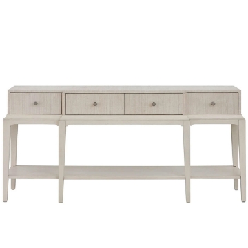 Picture of BIRCHAVEN MEADOW CONSOLE