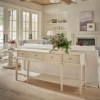 Picture of BIRCHAVEN MEADOW CONSOLE
