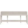 Picture of BIRCHAVEN MEADOW CONSOLE