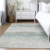 Picture of TREVI1 LINEN 8X10 RUG