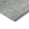 Picture of TREVI1 LINEN 8X10 RUG