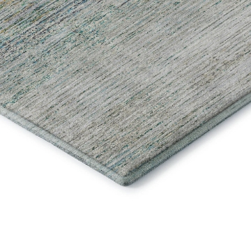 Picture of TREVI1 LINEN 8X10 RUG
