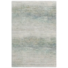 Picture of TREVI1 LINEN 8X10 RUG