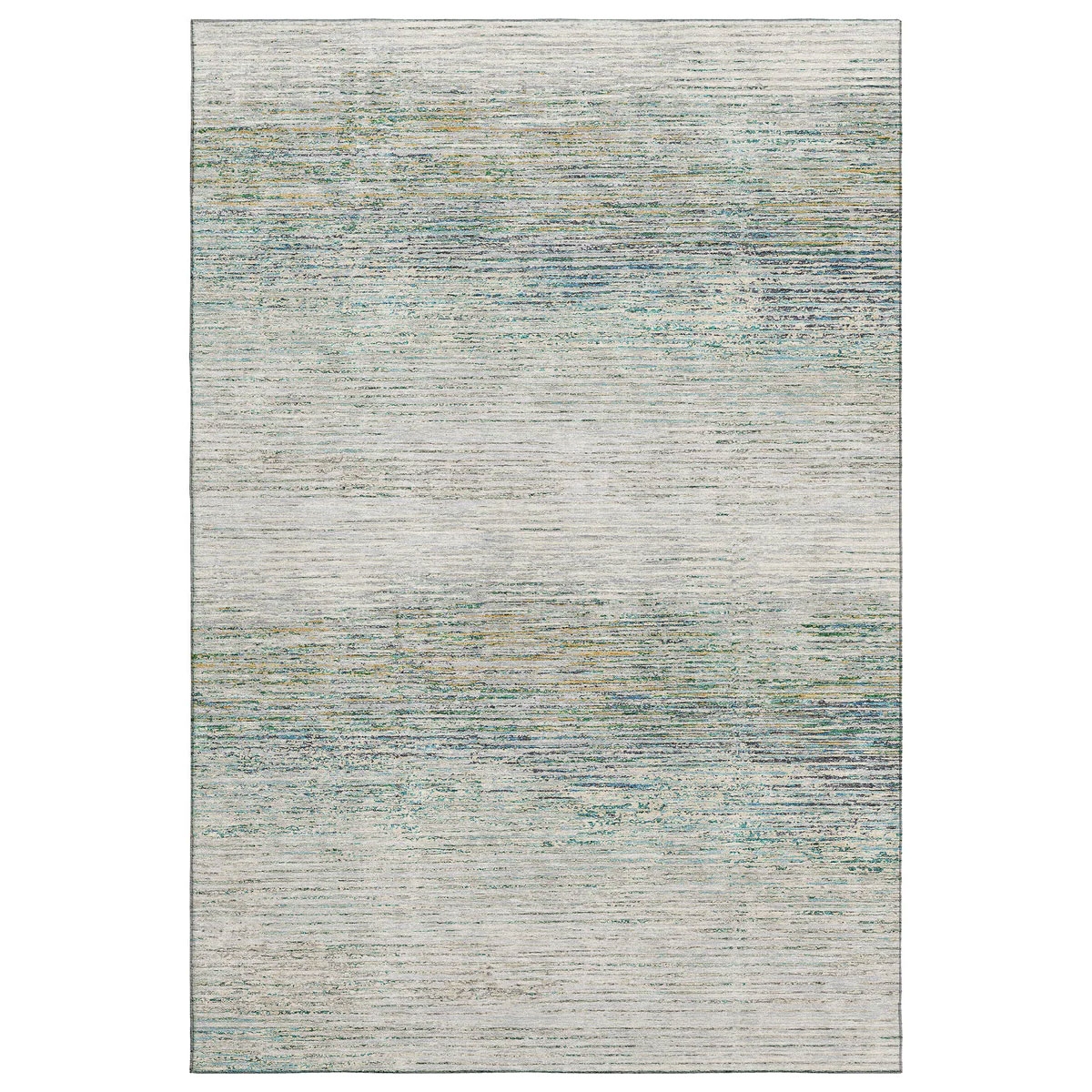 Picture of TREVI1 LINEN 8X10 RUG