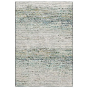 Picture of TREVI1 LINEN 8X10 RUG