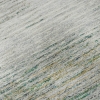 Picture of TREVI1 LINEN 8X10 RUG