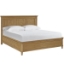 Picture of BIRCHAVEN BRINDLE QUEEN BED