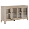 Picture of SOLANO SIDEBOARD