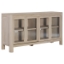 Picture of SOLANO SIDEBOARD