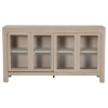 Picture of SOLANO SIDEBOARD