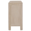 Picture of SOLANO SIDEBOARD