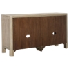 Picture of SOLANO SIDEBOARD