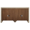 Picture of SOLANO SIDEBOARD