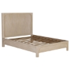 Picture of Solano Beds