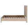 Picture of Solano Beds