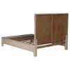 Picture of Solano Beds