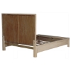 Picture of Solano Beds