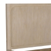 Picture of Solano Beds