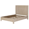 Picture of SOLANO KING BED
