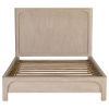 Picture of SOLANO KING BED