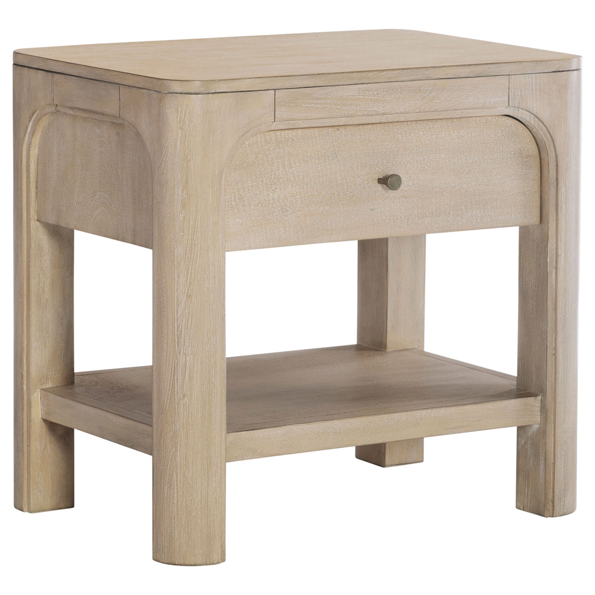 Picture of SOLANO NIGHTSTAND