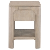 Picture of SOLANO NIGHTSTAND