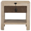 Picture of SOLANO NIGHTSTAND