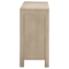 Picture of SOLANO DRESSER