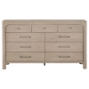 Picture of SOLANO DRESSER