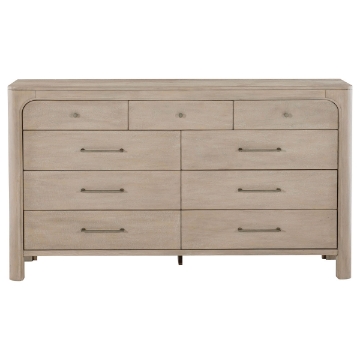 Picture of SOLANO DRESSER