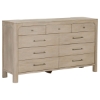 Picture of SOLANO DRESSER