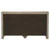 Picture of SOLANO DRESSER