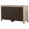 Picture of SOLANO DRESSER