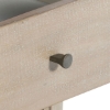Picture of SOLANO DRESSER