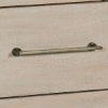 Picture of SOLANO DRESSER