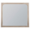 Picture of SOLANO MIRROR